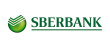 Sberbank a poskytování hypoték a úvěrů