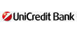 UniCredit Bank a poskytování hypoték a úvěrů